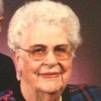 Mrs.  Iona Waller Wade