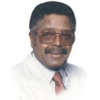 Mr. William Alexander Lane