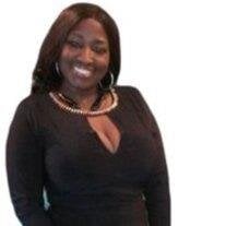 Mrs. Lynda Jean Rhea