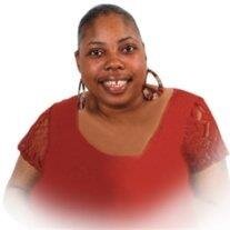 Mrs.  Torrese Monique Burgess