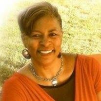 Ms. Theresa Latimer