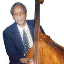 Mr. James  Hubert Richardson