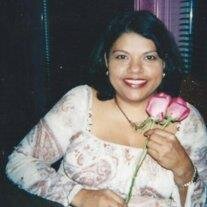Dolores Sylvia Rios