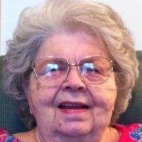 Ruby Ellen Skiles