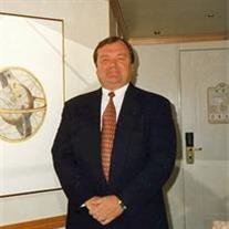 Gregory Louis Kuhrtz