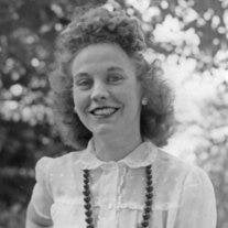 Laura  Wager Kimmel