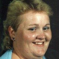 Barbara Jean Linner