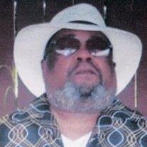 Lenard C. Williams