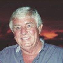 Richard Lee Schroeder