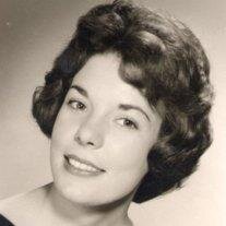 Landra Eileen McGlaun Blanton