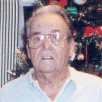 Mr. Shirley Ray  Paxton