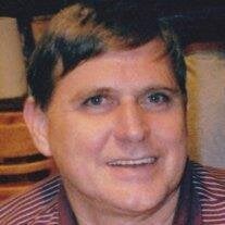 Stephen "Steve" Green