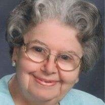 Theresa Schmid