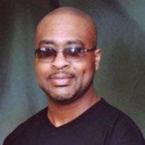 Craig D. Davis
