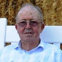 George G.  Klemp