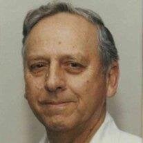 Elbert Ray Beeler