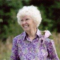 Mary  L. McCreight 