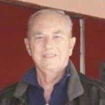 James E. Svoboda