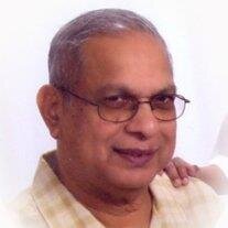 Danashwar Kowlassar