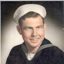 Pat  McGowan Arnold