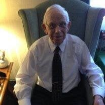 Arthur J. Dugan