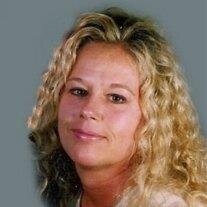 Debra A Mattern