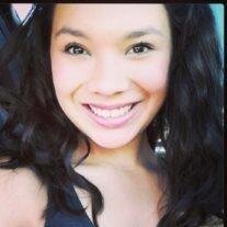 Jenese Nycole Manzanita Reyna