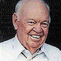 Melvin  Jace  Walker 