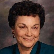 Maxine "Max" Kessler