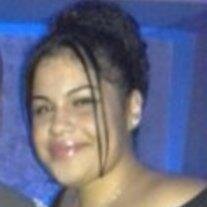 Giselle Maria Nunez