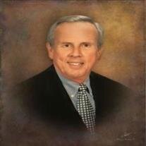 John Lee Majeskie