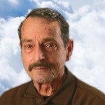Jerry C. Wiley