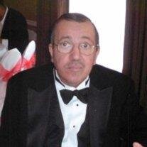 Ramon Gonzalez Alayon