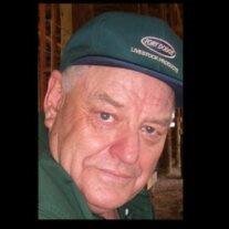 Gene O'Neal