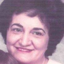 Marilyn  (Mammone)  Marasco