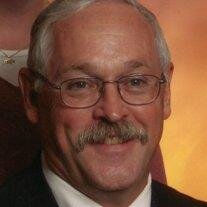 Michael  J.  Cuprys