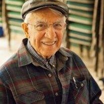 Francis Carl Nassetta