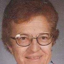 Elidia Bezzeg
