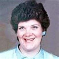 Joyce Marie Jelle