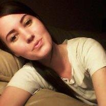 Ashlee Michelle Tindal