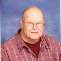 Terry M Chase