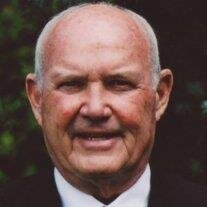 Mr. William P. Quinn
