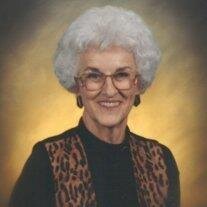 Nell G. Tyl