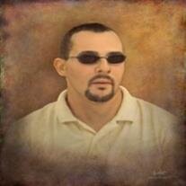 Glenn Charles Swann