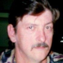Harry  Lee Hilyard