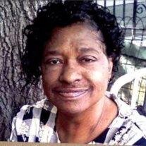 Debra Ann Fleming