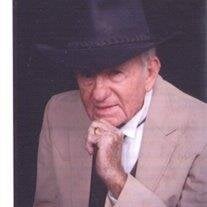 James Ray Robbins Sr.