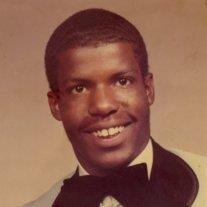 Michael A. Pumphrey