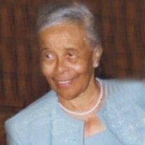 Ann R. Wilkerson
