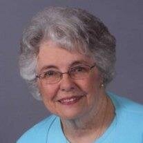 Mildred Boykin